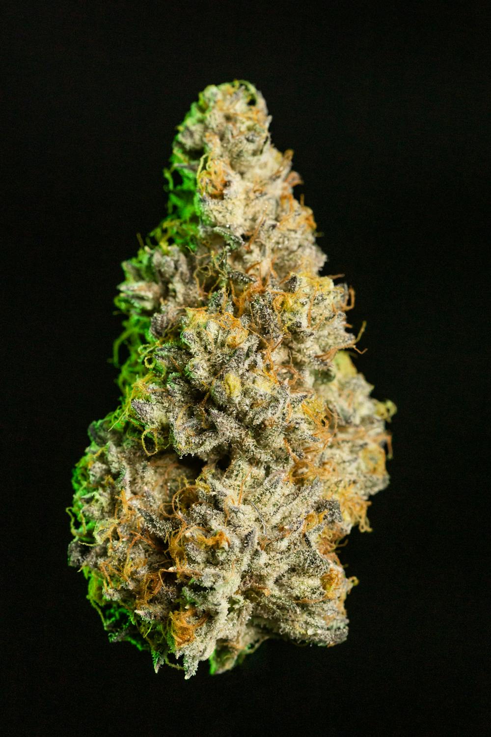 Product Beach Cooler | Smalls