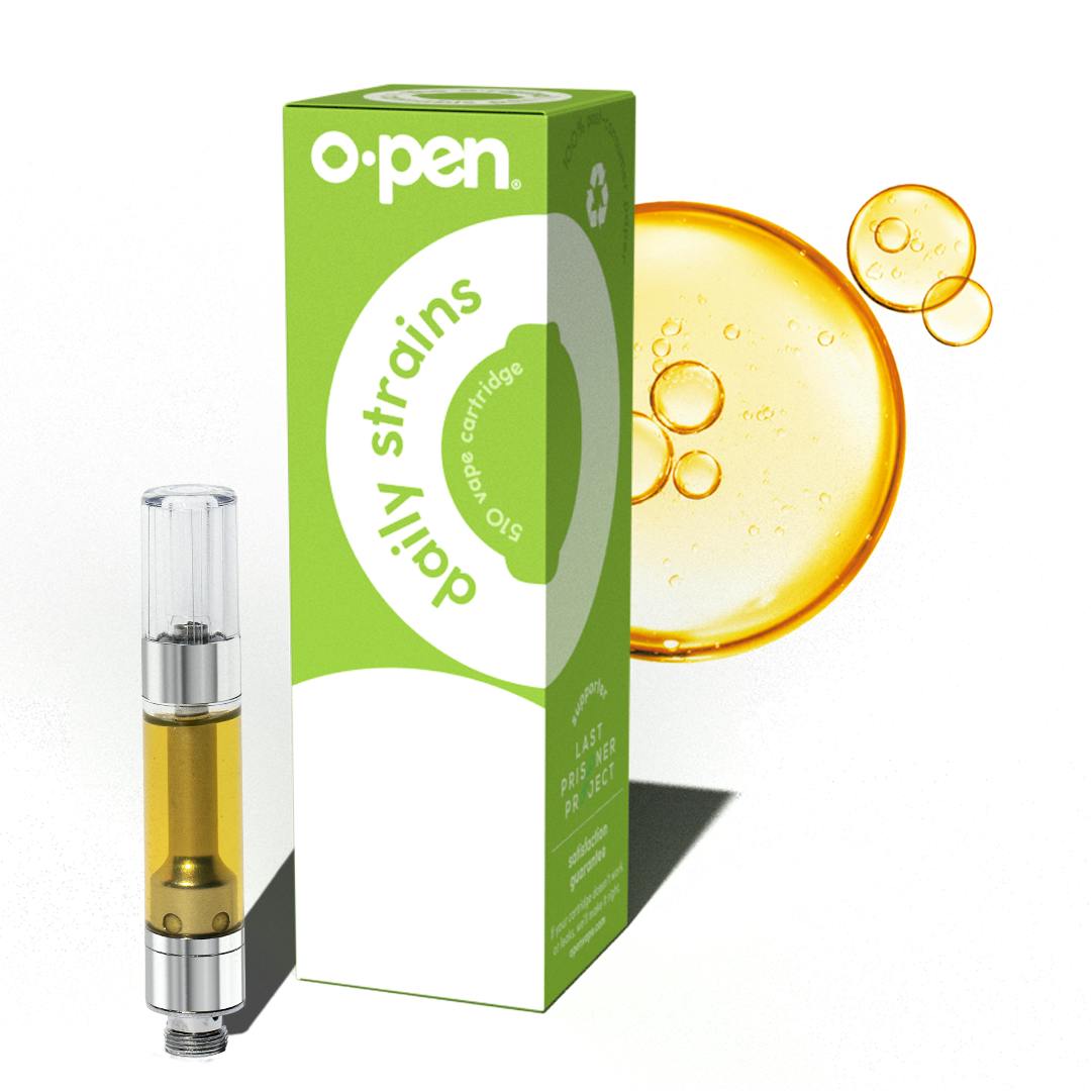 Product Image Alt