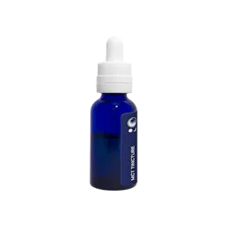 Tinctures category image