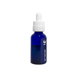 Tinctures category image