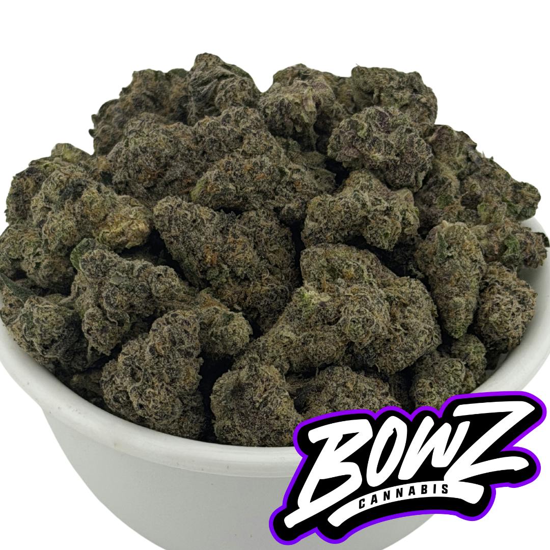 Product Image Alt