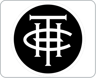 logo for The Haze Co - Port Dover