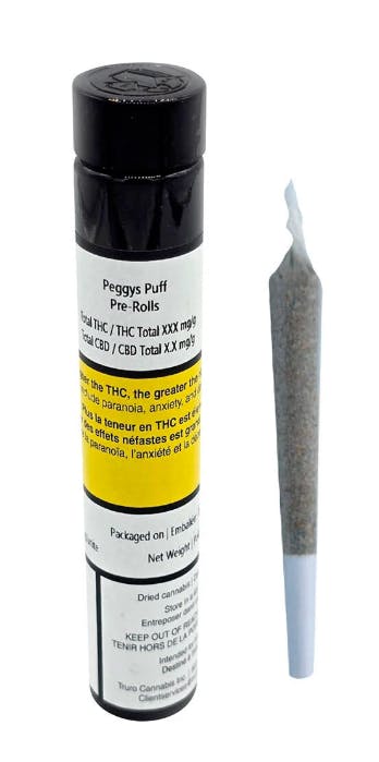 Image of product