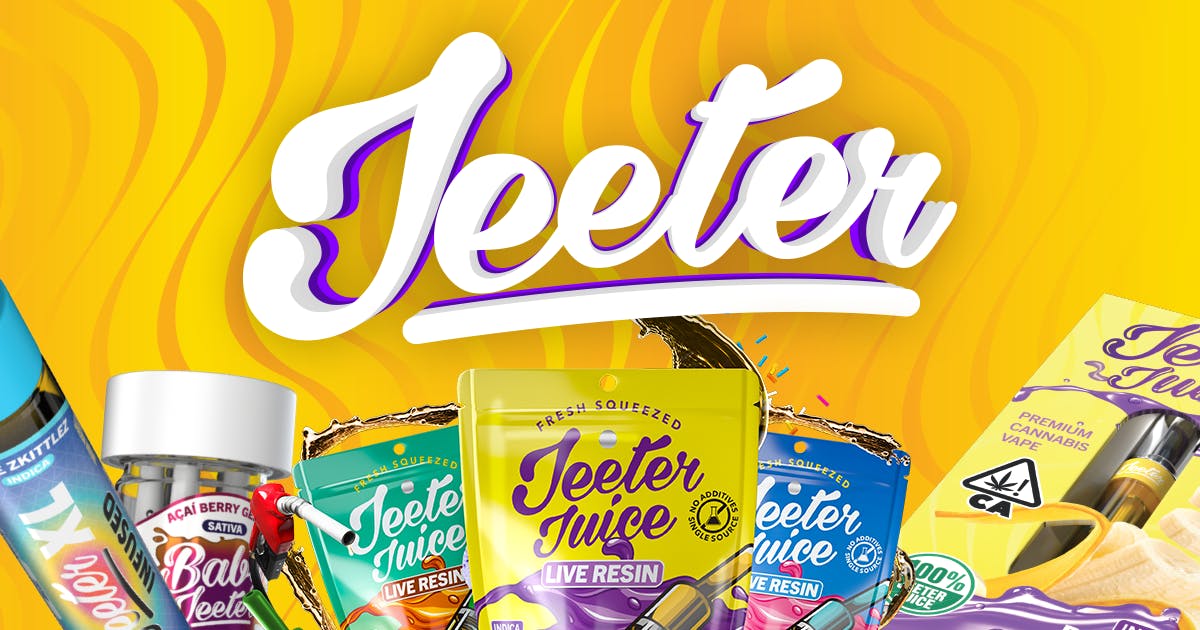 teeter juice vape Shop Jeeter Berry White - Disposable 1g