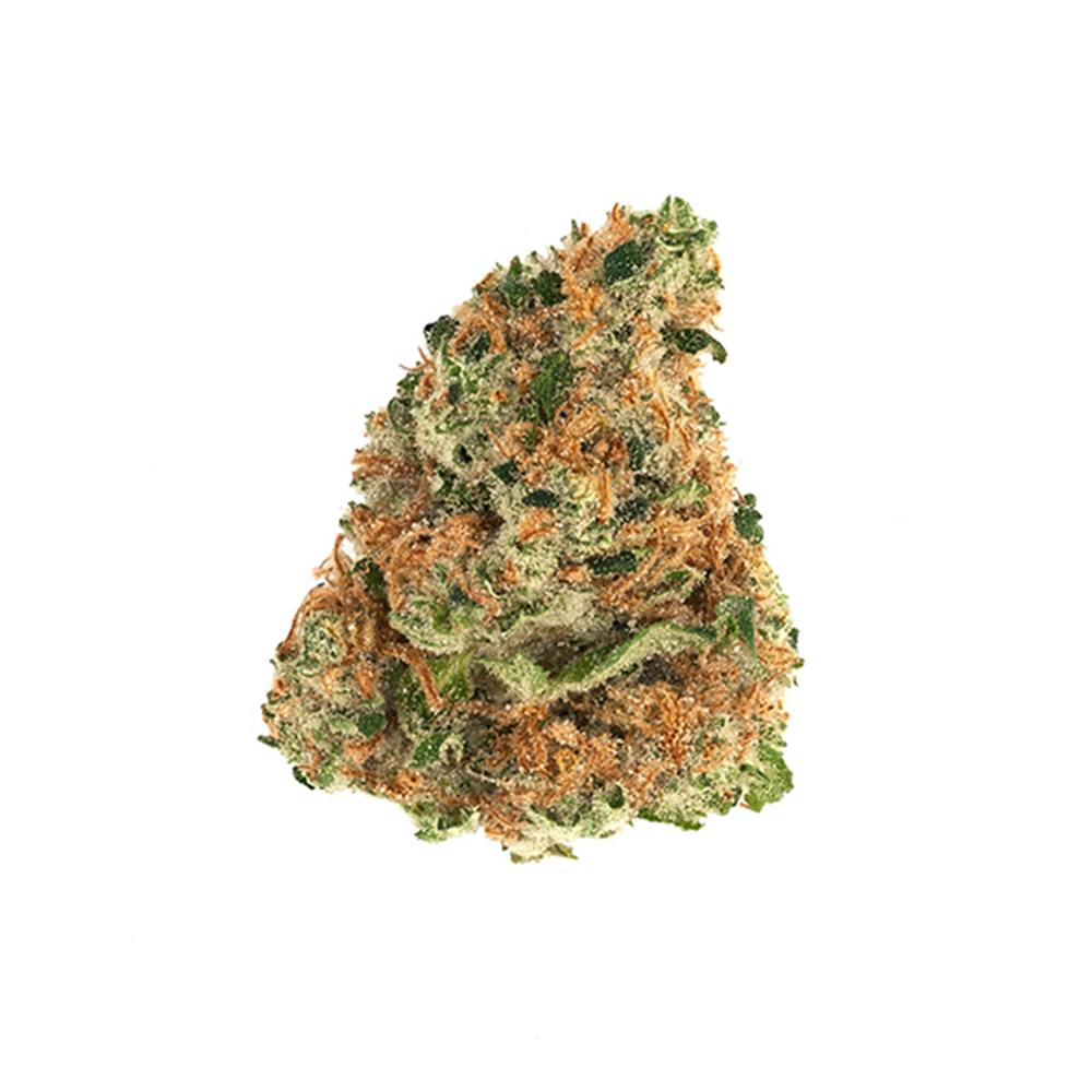 GUSH ガッシュ　world wide gush GDF: Flower | Original Z x Gush Mints | 14g | Capitol Wellness - ONeal