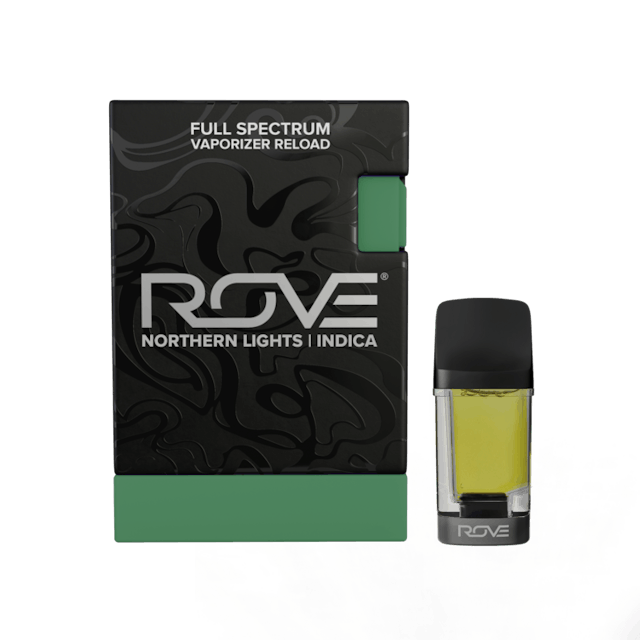 Cannabis vaporizers are a great way to consume discreetly and consistently. Vape cartridges contain concentrated cannabis oil that is heated by a battery and vaporized for inhalation. These products are very potent and are designed to be consumed in 2-3 second puffs.