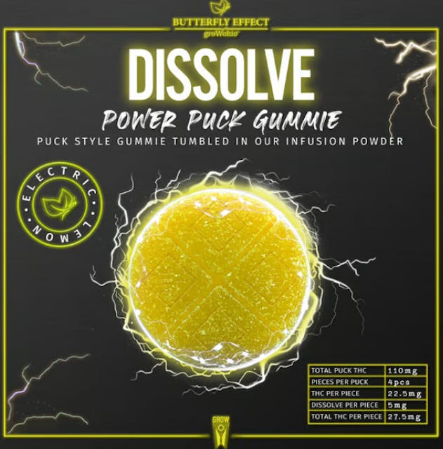 Edibles are created either by infusing cooking oil or butter with cannabis extract, or by mixing extract directly into other ingredients. Because edibles are digested and absorbed by your stomach and liver, the activation is often longer than other consumption methods, taking on average 45 minutes, and sometimes up to 2 hours. It is important to start low and slow when consuming edibles so you don't over do it. Take extra caution to ensure edibles are out of the reach of children.
