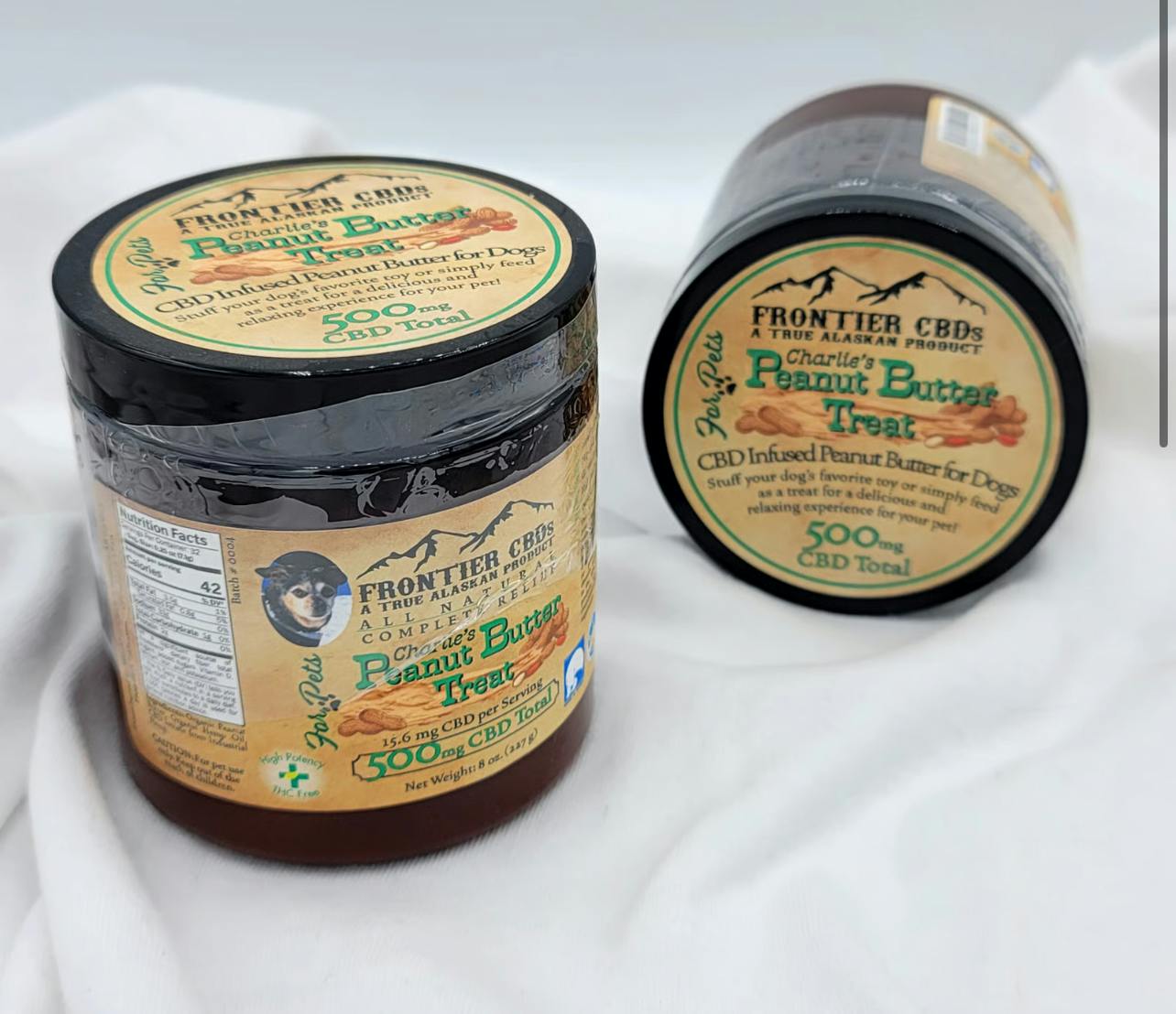 Image of product