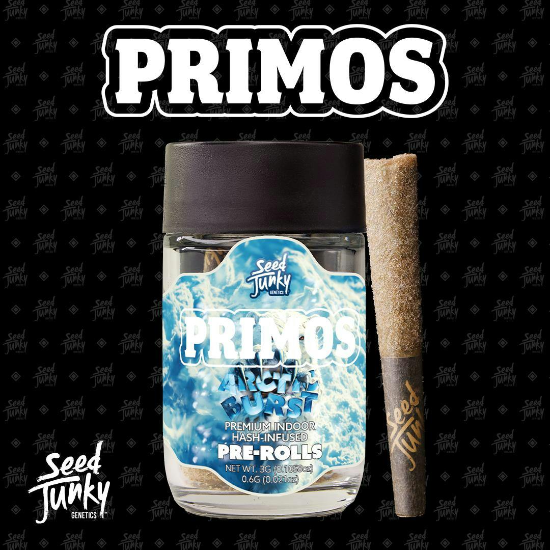 Image of product