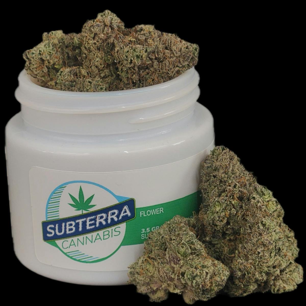 Image of product
