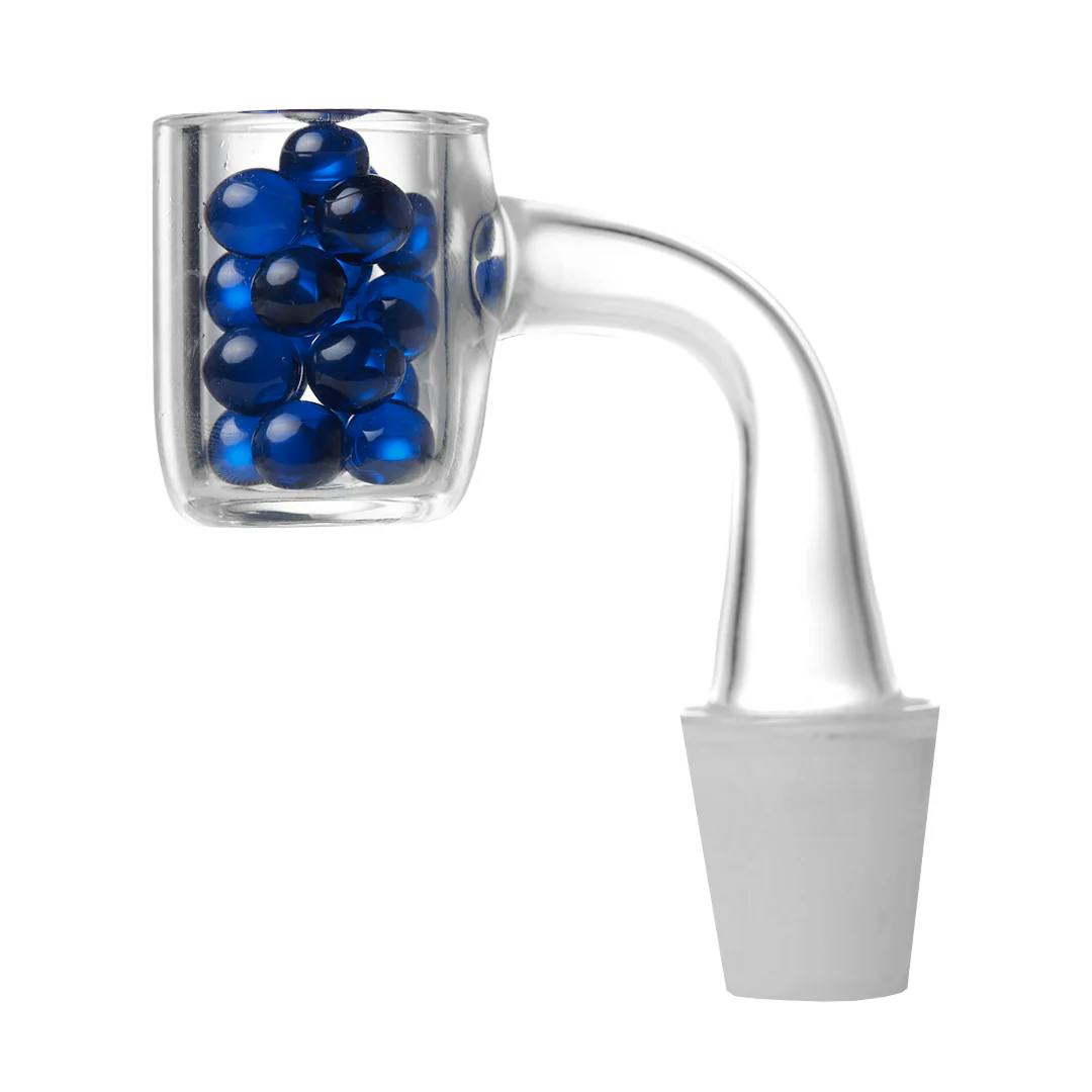2mm Terp Pearls - Assorted Colors