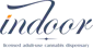 dispensary logo