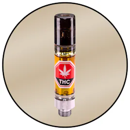 Vaporizers category image