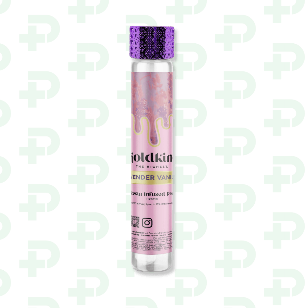 Product Image Alt