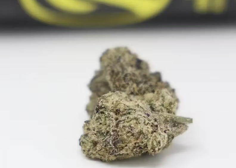 Photo of Runtz – Lemon Candy Runtz 3.5g