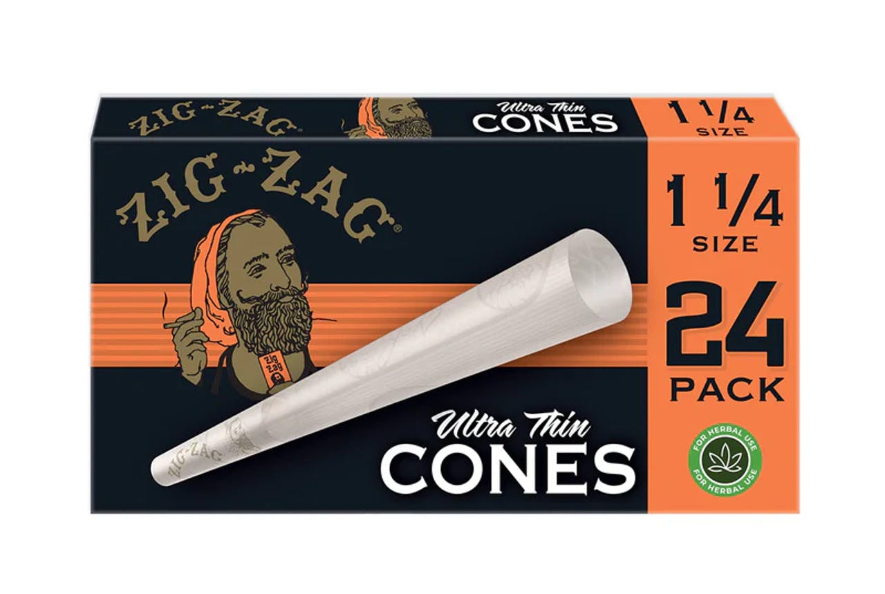 Image of product