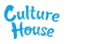 dispensary logo
