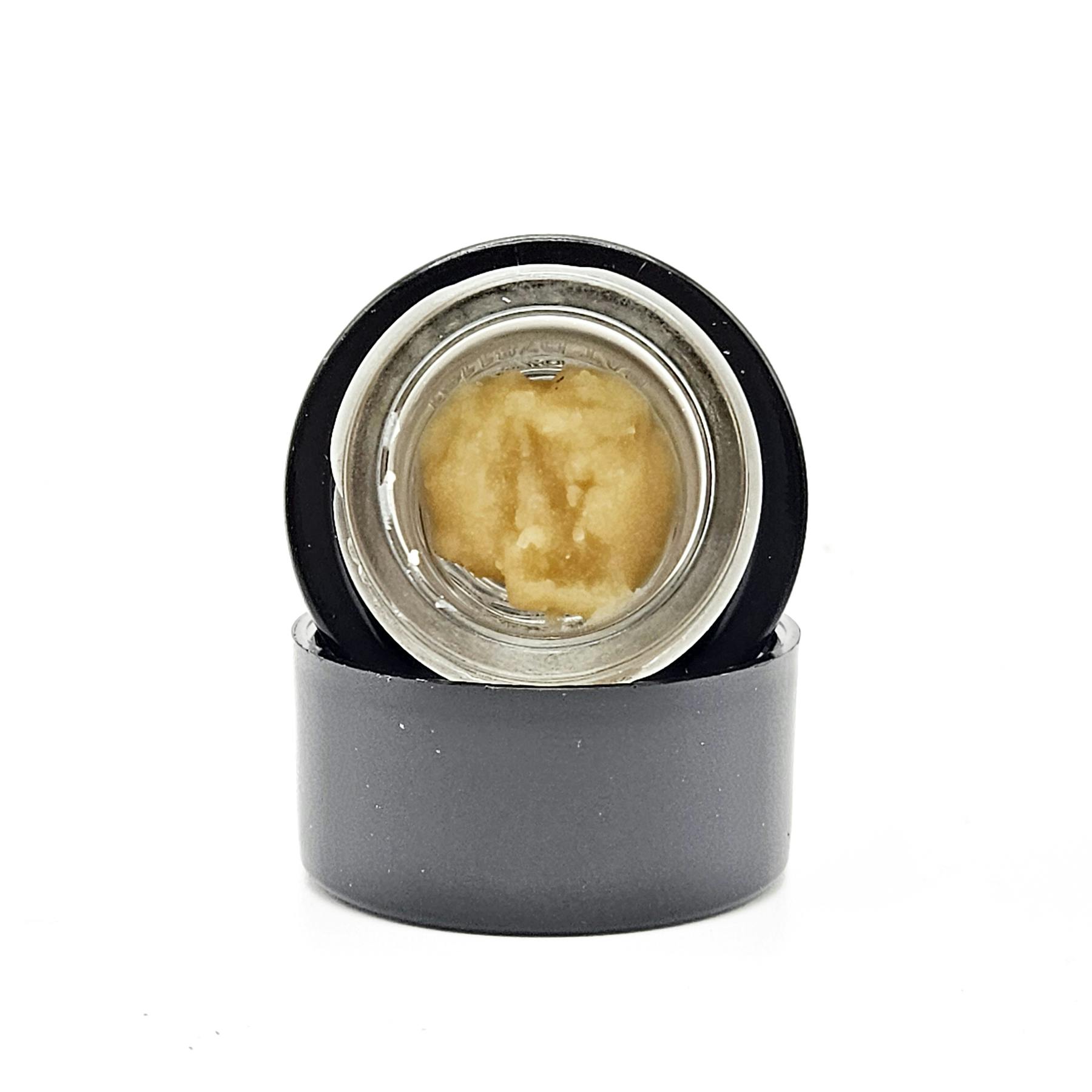 ୨୧RIION୨୧様　低粘度10本　匂いタイプレジン　オアシス100g