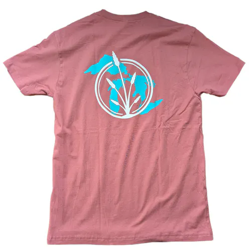 TEE – ALL SIZES-5