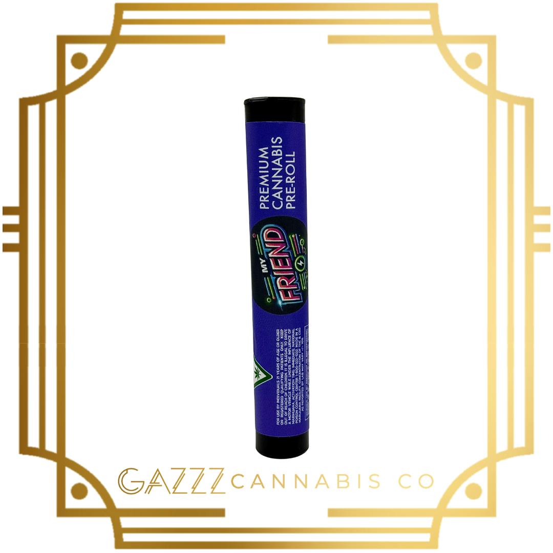 Image of product