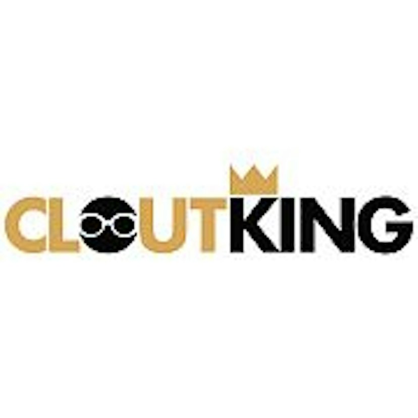 Clout King - Hood Snacks Pre-Roll