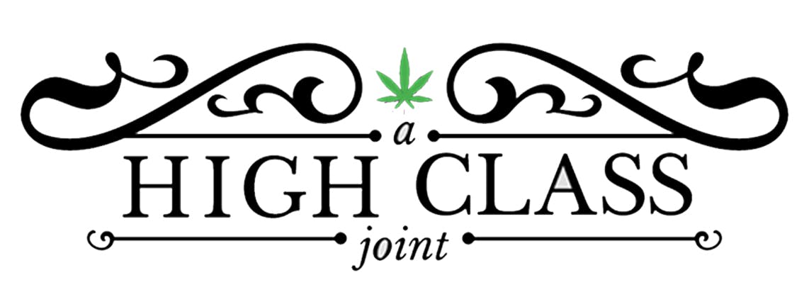 A High Class Joint - Cannabis Dispensary, Renfrew ON | Dutchie