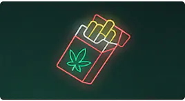 Pre-Rolls category image