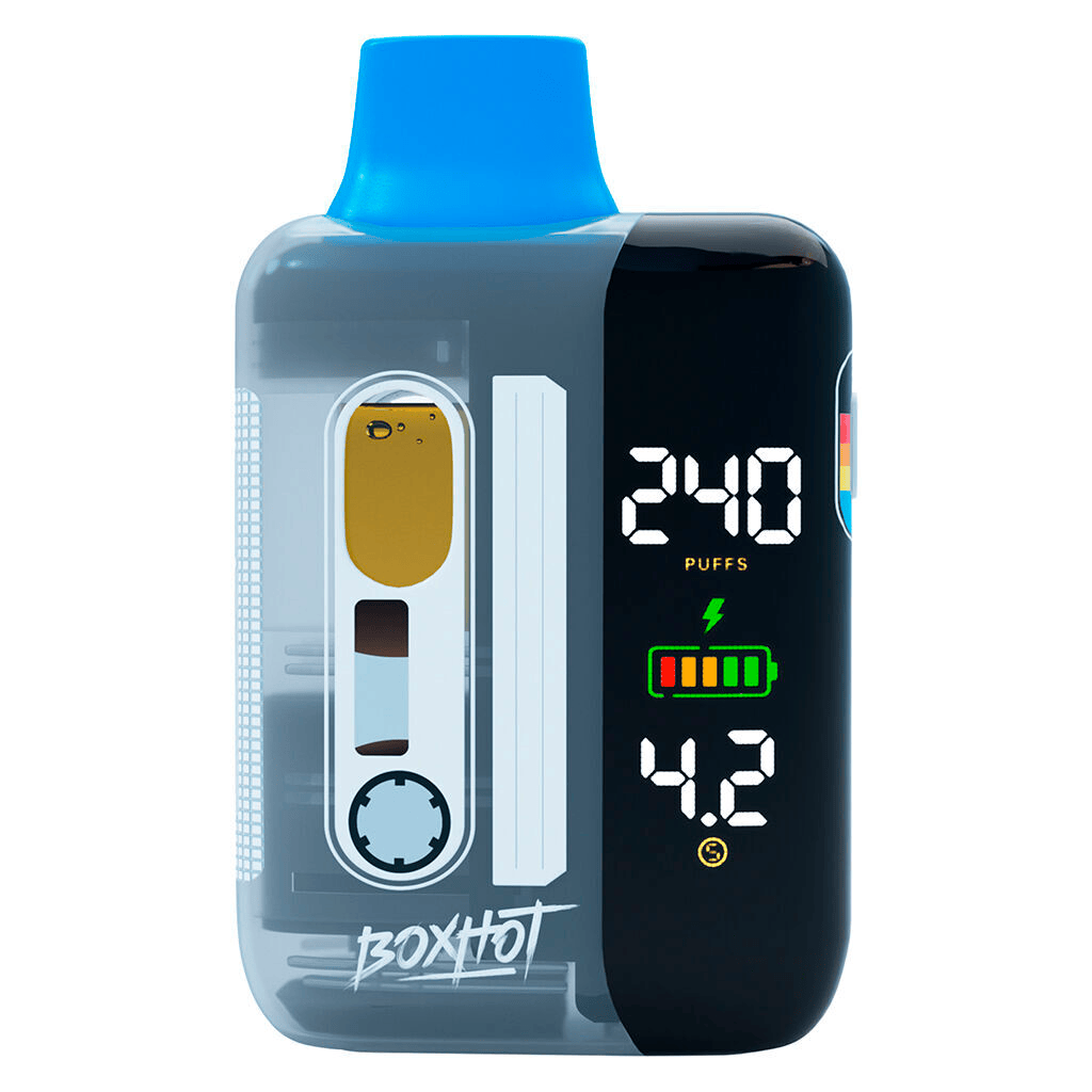 Image of product