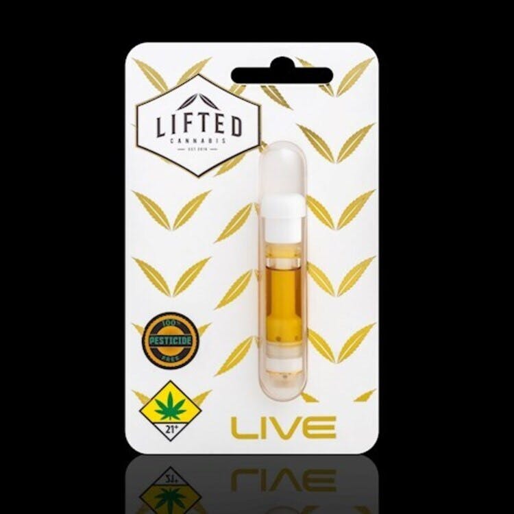 Image of product