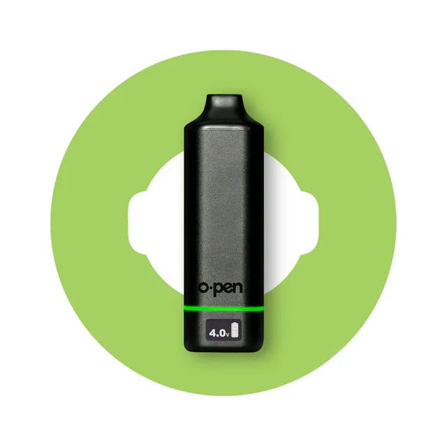 green dot vape battery Labs Green Dot | Colour:Cosmic Black Kit VooPoo Drag Q Pod geek clear