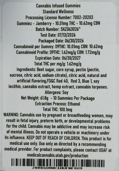 Image of product