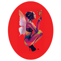 Alibi Logo