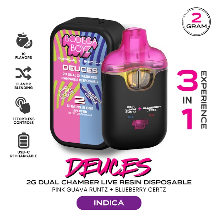 breeze vape cherry cola Breeze Pro Cherry Cola Vape