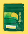 Botanist: G. Payton OG - 2.83g