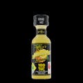 Lil Ray's: Pineapple Lemonade - Beverage 100mg