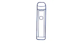 Vaporizers category image