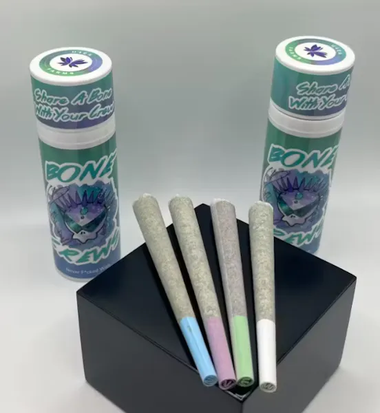 disposable vape charging News