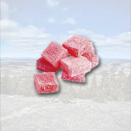 Edibles category image