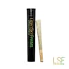 4/$20 | Light Sky Farms Non Infused Pre-Rolls