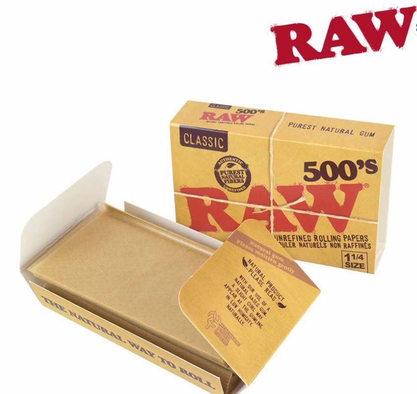 Image of product