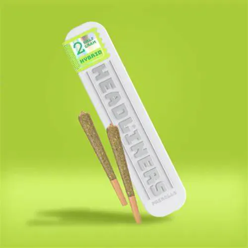 Strawberry Guava 2PK | Headliners-active