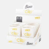 Vibes | Cali Blanco