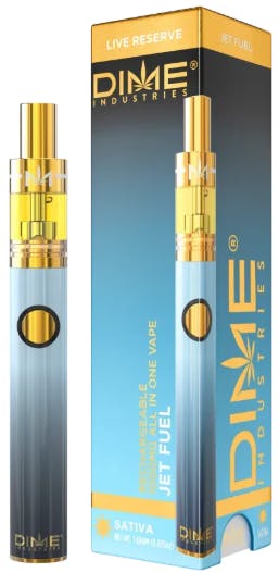 can you fly with a vape Uno Mas Disposable Vape Device main image 1