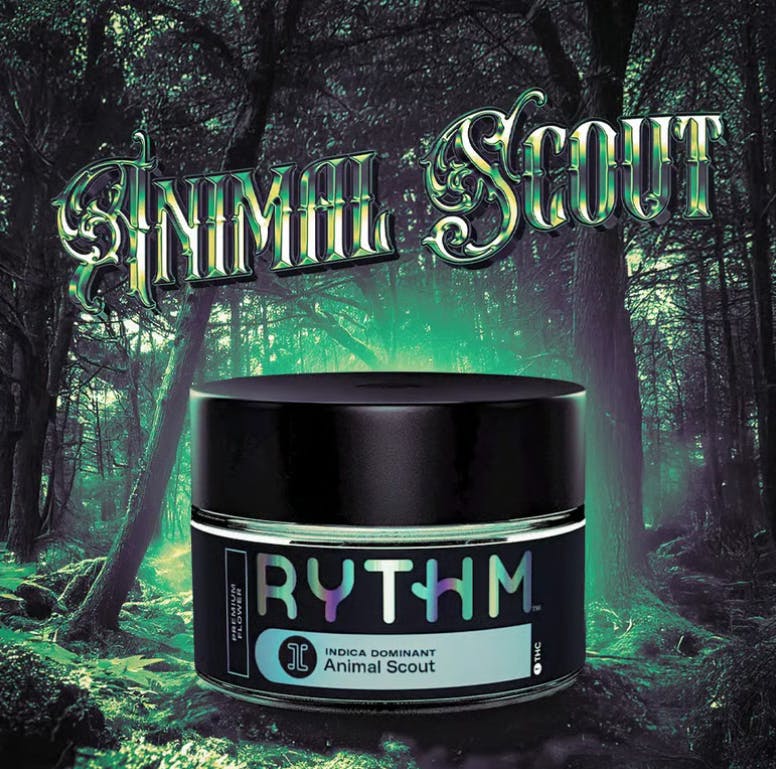 Image of product