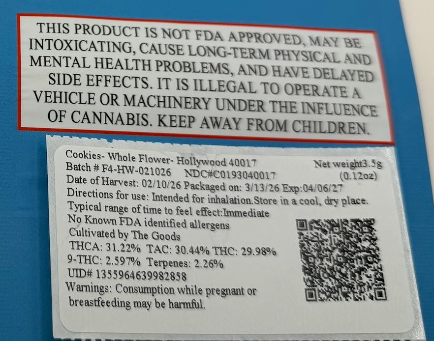 Image of product