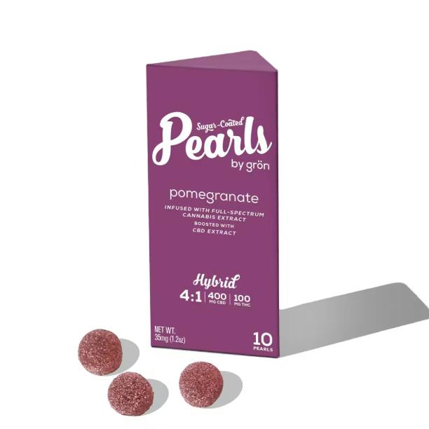 Image of product