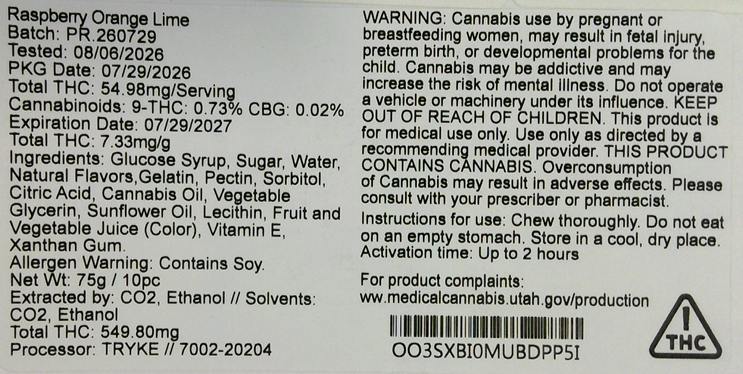 Image of product