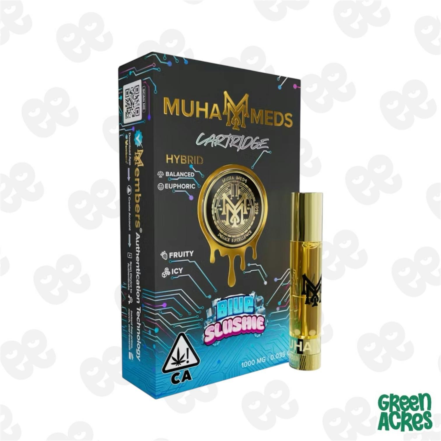 muha meds vapes Vape Zündung Akku Kabelbaum für Simson S51 S53 S70, 324,99 € main image 1