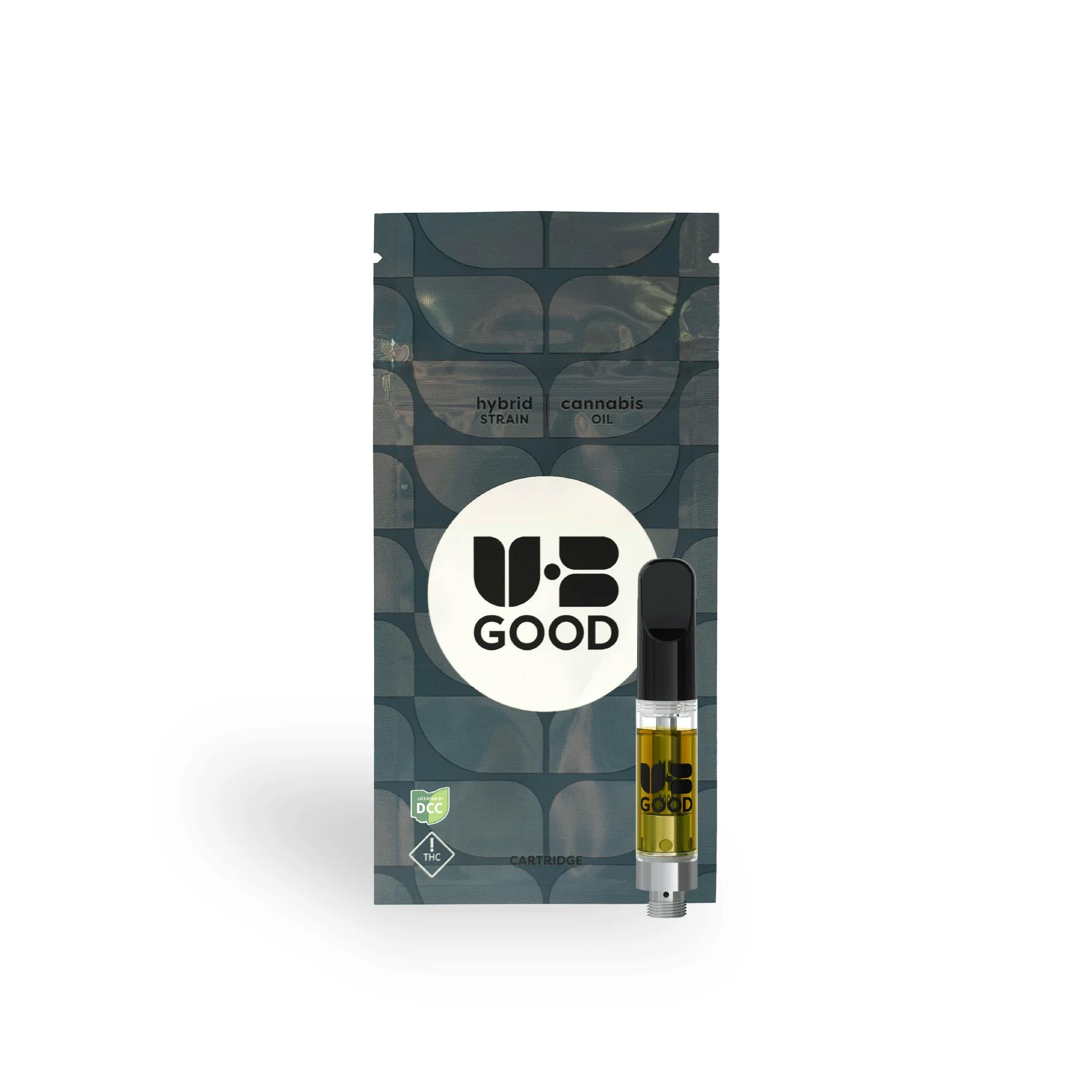 Image of product