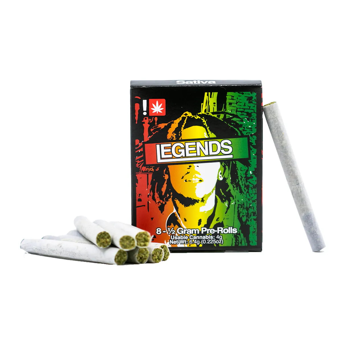 Haltya ‎– Forest Flavour Everleaf Forest - non-alcoholic aperitif with saffron and vanilla